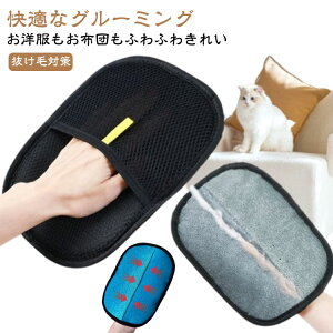 ybgp ybgpюO[u ÓdC O[~OO[u ÓdCh~ L̖ю ybgp ю L̖ю ю p ėp\ 􂦂 ZсEсE