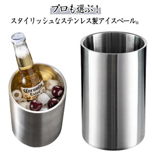 d\ ۗe {gN[[ Ih~ ACXy[ VpN[[ XeX ^fM Mtg Vp C{g p[eB[ ACXN[[ CN[[ nȂ 