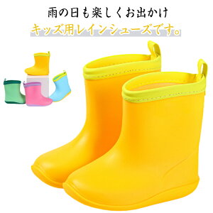 jZbNX Cu[c LbY LbY h CV[Y 14`21cm j̎q ̎q ~ jp JC y V[g ʊw AEghA C ʉ y _炩
