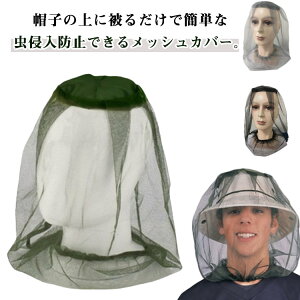 2Zbgv 悯 hlbg wbhlbg lbg bV hlbg Xq Xq̏ォ^Cv Ɨp ނ ΍ 뉀 Ro _ AEghA