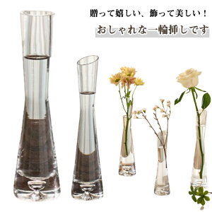 ԕr KX   Q ͔| CeA Vzj k t[x[X   ԕr Ԃт H rO ~   zj  j Mtg v[g