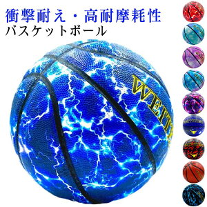 ϋv w 5 Kp{[ 7 y  w e͐ oXPbg{[ Z z PUf ~ qp O  X|[c Jt 