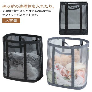 bV h[obO 󕨓 e h[oXPbg E߂ 󂩂 ܂肽 [ h[ ʋC Xg[WoXPbg 傫TCY y RpNg 