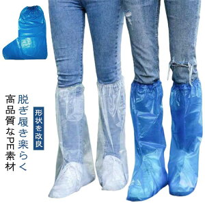 V[YJo[ hЗp O G CJo[ V[YJo[ ĝ J̓ O^Cv gїp h i CV[Y NA ~J΍ Xj[J[Jo[ h jp JCJ