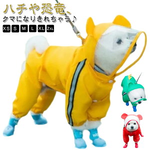 h CEFA ~J΍ ^ |` [ht CR[g Jbp ^ EChu[J[ J CR[g hbOEFA ybg ˕t EȒP Xqt o