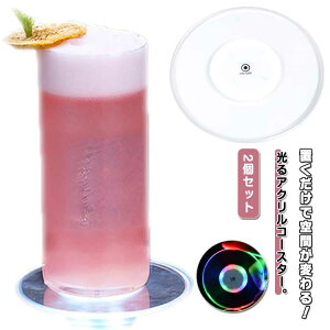 Jbv}bg C C~l[V AN 2Zbg }bg 2Zbg ^ {gJbv}bg h ԐڏƖ R[X^[ uCg p[eB Q ItBX