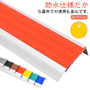 Op ׂ~ h  ~ V[g Ki ]|h~ L` Kip LYh~ S q ]|h~ ׂ~ߕtKi}bg \邾 Œ  YȂ PKh~ mXbv 