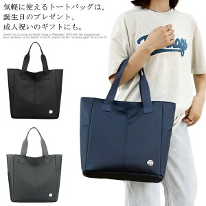 rWlXobO  c^ n Y 傫 A4 c e g[gobO y 傫 iCobO t@Xi[t y Vv ʋ JWA YobO v B4 XNGA 