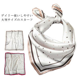  o_i  g obOXJ[t wAANZ fB[X XJ[t CX^f ins obO`[ ` ANZT[ ʋ nJ`  ItBX wAANZT[ G 