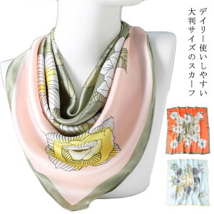 g ` CX^f  fB[X  obO`[ obOXJ[t ins wAANZT[ nJ` ̓ wAANZ ANZT[ o_i ٓ nJ`  It