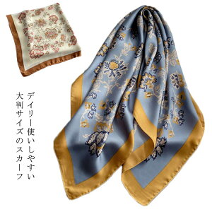 CX^f obOXJ[t XJ[t ` nJ` nJ` obO`[ wAANZT[ fB[X XJ[t JWA g wAANZ ANZT[  o_i ins