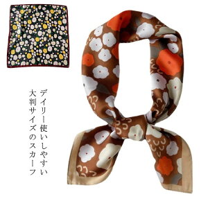 g wAANZ ins obO`[  nJ` `  fB[X XJ[t CX^f wAANZT[ obOXJ[t ItBX ٓ o_i nJ`  ʋ A