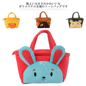 킢 LbY  ~jg[gobO z g[gobO TuobO t@Xi[t `obO y g[gobO  ~jobO ٓ q