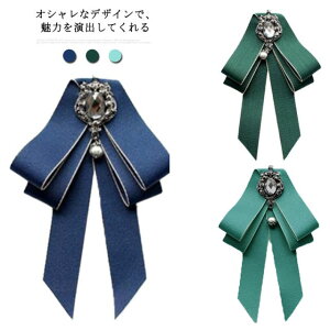 q Y {^C LbY { fB[X fB[X lN^C CMX {u[` tH[}lN^C nlN^C TCY\ uEX rW[t