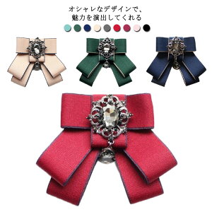 {u[` {^C CMX tH[}lN^C LbY q { lN^C TCY\ rW[t Y nlN^C q uEX fB[X