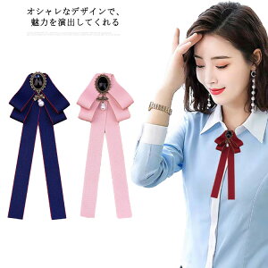 {u[` {u[` Y fB[X LbY {^C s { lN^C CMX p[t tH[}lN^C nlN^C uEX q