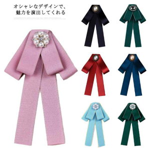 {u[` CMX s fB[X LbY lN^C { q q {^C p[t tH[}lN^C nlN^C uEX Y