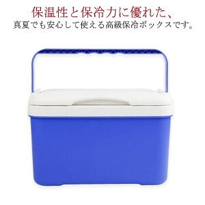 N[[{bNX ^ N[[obO N[[{bNX ۗ 6L V_[ ۗ{bNX ^N[[{bNX Lv ٓ AEghApi ۗ `{bNX ނ ۗobO