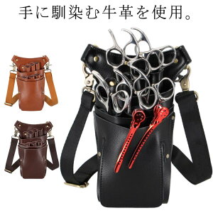 t[Vbv VU[P[X v  U[obO VU[ U | g}[ et vdl t[Xg h ԉ VU[|[` ubN nT~ XLoT~ P[X VU[o