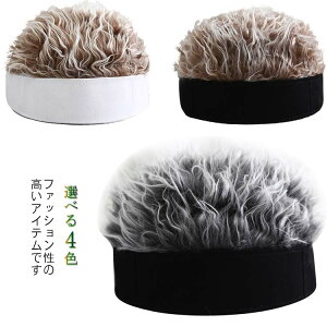 t Jc ̖ Cxg Xq Cxg RXv Xq OwA ̖ Cu   H~ ӂӂ _X AEghA QG Xq EBbO nQ Ԃ蕨