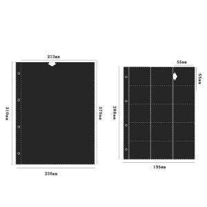 ���� ���t�B�� 10�`30���� 5�� 4�� �t�@�C�� A5 ���[ A7 M5 �o�C���_�[ �V�[���� 11�� A6 ���̃V�[�� �Ή� �V�[�� �䎆 ���� ������ A4 �X�e�b�J�[ �}�X�e �R���N�V���� ���� ������ �V�[���� �O�b�Y 