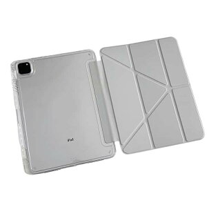 iPad Air6 �P�[�X �Ռ��z�� 7 iPad mini6 ��10���� ��9���� 11 iPadAir ��7 �O�p�\�� �J�o�[ Y�^ Air5 �X�^���h�t �y�����[ �C���` 11 13 13 8 ���� Air4 3 2 ipad11 �ϏՌ� mini �J�o�[ �^�u���b�g 10 ������� iPad �y