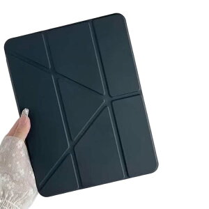 iPad Air6 �P�[�X �Ռ��z�� 7 iPad mini6 ��10���� ��9���� 11 iPadAir ��7 �O�p�\�� �J�o�[ Y�^ Air5 �X�^���h�t �y�����[ �C���` 11 13 13 8 ���� Air4 3 2 ipad11 �ϏՌ� mini �J�o�[ �^�u���b�g 10 ������� iPad �y