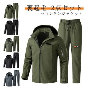 h  h {A g X|[c h h Y N nCLOWPbg }Eep[J[ AE^[ 2_Zbg Y }EeWPbg Y{ ㉺Zbg ƃp