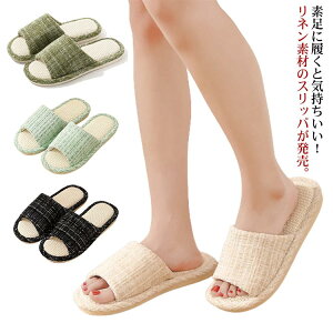 l OJ Xbp Y I[V[Y x_ Ȗ Ȃ  T_ O [V[Y  \tg ʋC  qp  fB[X  [