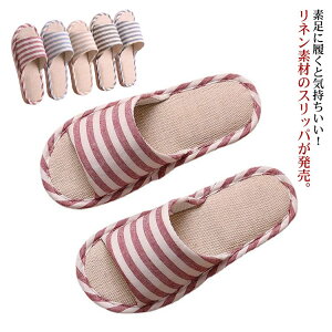 [V[Y I[V[Y Ȗ Y {[_[ fB[X T_ x_  \tg OJ ʋC RtH[gXbp l qp    