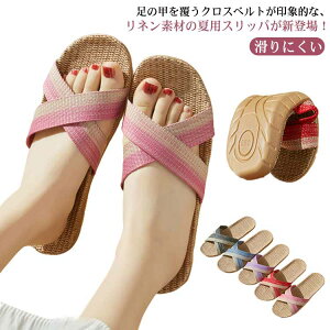 qp Xbp fB[X Vv  T_ Y y 킢 ėp Xbp  l [V[Y    Ȃ t p  