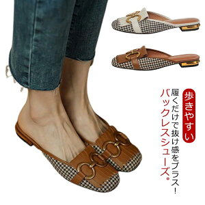 fB[X XNGAgD T_ pvX [q[ tbgV[Y t C  ƂȂ ꂢ ~[ PUU[ y^R v ₷ EȂ `FbN 