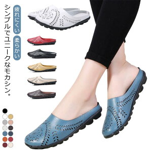 fB[X ~[ [q[ T_ pvX JV JWAV[Y  tbg\[ ₷ ƂȂ PUU[ XNGAgD V[Y C O t ɂȂ