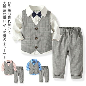 qX[c w j̎q qX[c  j̎qX[c tH[}  q j̎q   j̎q X[c LbY tH[}X[c  CVc Y{ xXg l