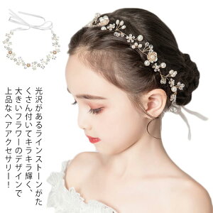 J`[V  LbYJ`[V    LL q \ q  wbhhX q wAANZT[ LbY \  CXg[ Ԃт t[K