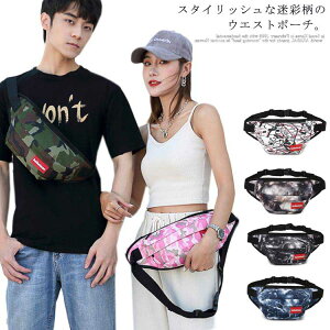 TCNO |Pbg yz ʕ Jt AEghA @\ oR Vv s TCNO |[` EGXgobO Y EGXg|[`