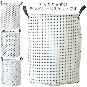 ƊȒPЂÂIȖ [ [{bNX  ܂ h[obO Ԏ[ oXPbg RpNg LbY[ q  CeA G 