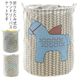 ƊȒPЂÂIȖ [ [{bNX  ܂ h[obO Ԏ[ oXPbg RpNg LbY[ q  CeA G 