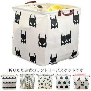 ƊȒPЂÂI{bNX  [ [{bNX ܂ h[obO Ԏ[ oXPbg RpNg LbY[ q  CeA G