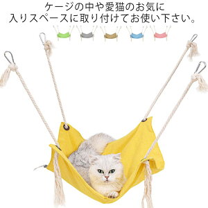 ˂pnbN lRp t   Ȗ  L Lbg nbN ybgnbN LbgnEX xbhNbV tȒP OK p ybgxbh Lpi Q