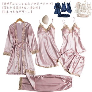 pbht [EFA fB[X 5_Zbg  pW} Q   Te [X   pc Y{ L~\[ ㉺Zbg KE H t  a  Y