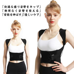 Lw Lw  Lwxg pxg  T|[^[ LwT|[^[ w p Lwxg fB[X Y pT|[^[ p pT|[^[  x