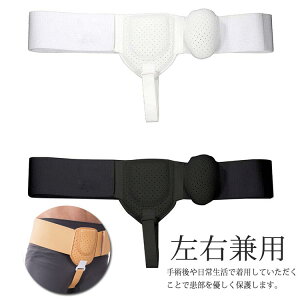 lawjA xg lp p oh wjA E xg wjAxg E E ^C[E Ep la xg wjA T|[^[ la xg wjA p T|[