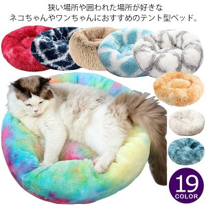 S20FIybgxbh  xbh ʔN ^ ^ pxbh Lpxbh ybg xbh pi Lpi ybgpi  L xbh pi Lpi NbV ybg\t@ xbg ɂ 