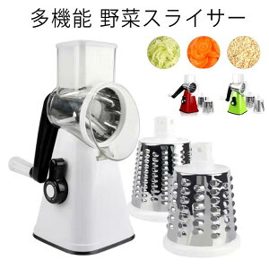 ؂  Jb^[XCT[ Zbg @\  ؃XCT[ XCT[ ] XCT[ nh  ȒP XCX }`XCT[ XCX א؂ ȒP 邮