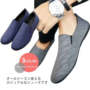 Xb| j amC vC Y j _炩 [t@[ ₷ JWA rWlX ʋC