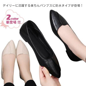 fB[X CV[Y JC pvX ʋ ؂ ₷ h  J ~J ʊw  [q[ ɂȂ 傫TCY