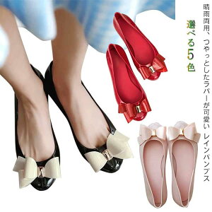 EhgD pvX 2cmq[ CpvX CV[Y fB[X JC C CV[Y h q[ ₷ ɂȂ ʋ ₷ J ~J nCq[ Mtg J̓