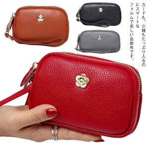 e {v X Xgbvt  z ~jobO z EHbg g[gobO JWA J[h @\ Vv ItBX fB[X