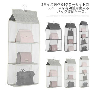 ݂艺 obO[ nK[  sDz 2i 3i 4i I n g bV obO[z_[ Jo[ tbNt N[[bg bN Ǌ|/ho//Еt v